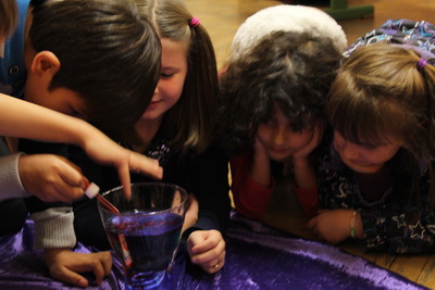 forscher_kids
