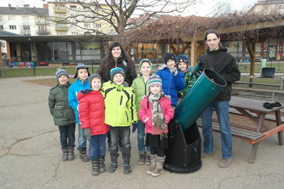 forscher_kids_und_der_mond