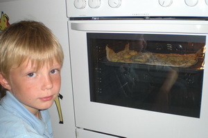 kochen_mit_natalie