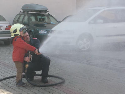 vsk_feuerwehr