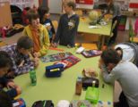 img_2067.jpg