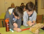 img_2070.jpg