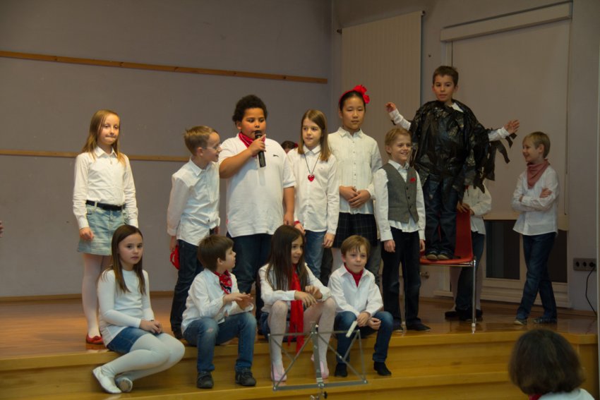 tanz-059.jpg