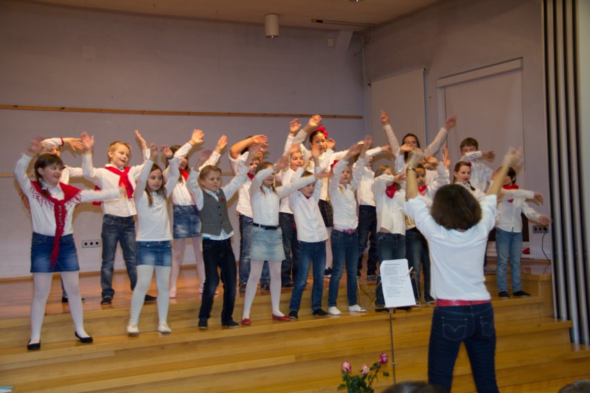 tanz-071.jpg