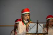 tanz-081.jpg