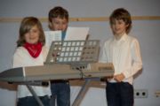 tanz-082.jpg