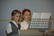 tanz-089.jpg