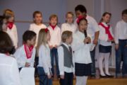 tanz-098.jpg
