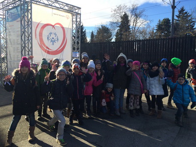 special_olympics_2d