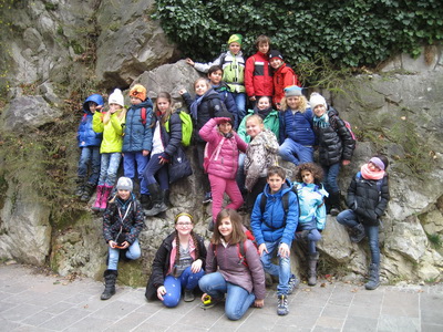 3a_schlossberg