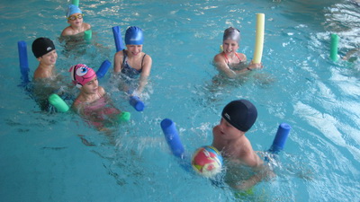 3c_schwimmen