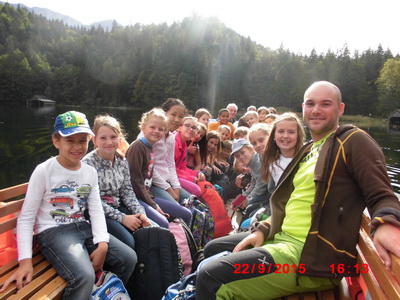 4a_schullandwoche