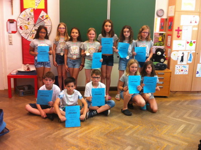 4b_dancecontest