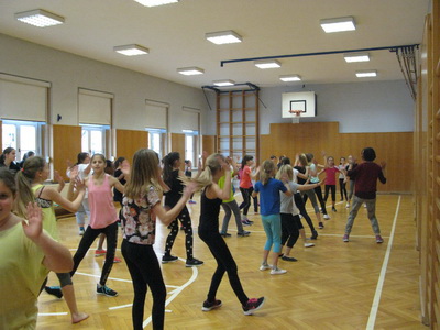 4b_turnen_ahs