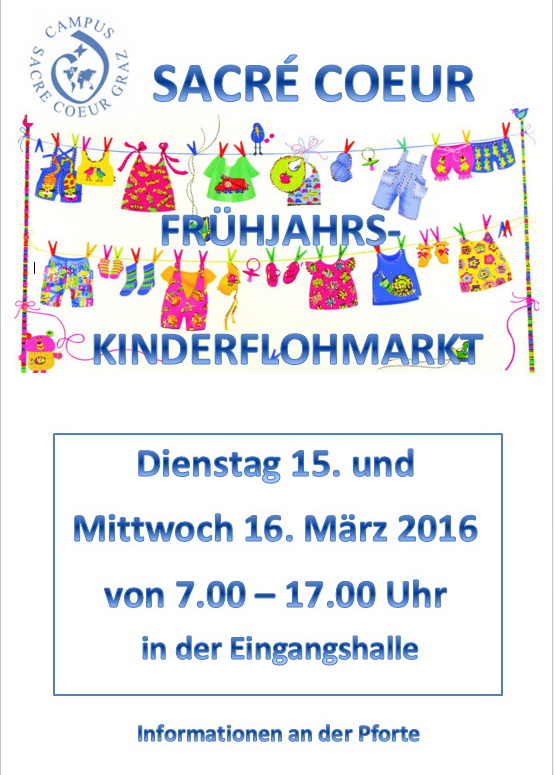 sc_flohmarkt