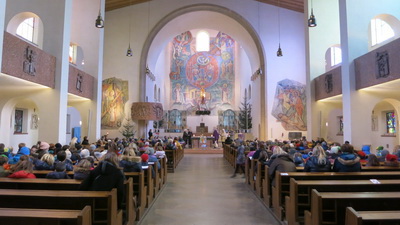 vorweihnachtlicher_gottesdienst