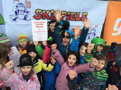 skispiele2016