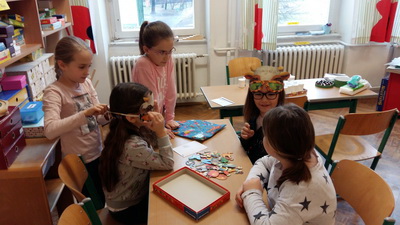 3a_3b_koerper