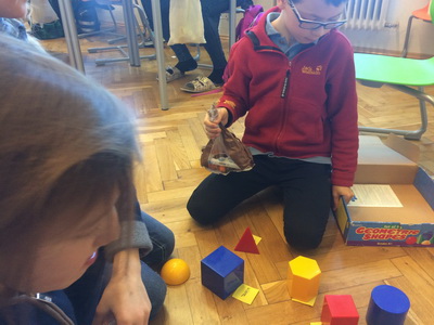 3d_geometrie