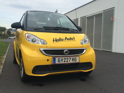 3d_hallo_auto