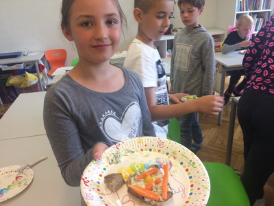 jahreszeitengeburtstag_fruehling