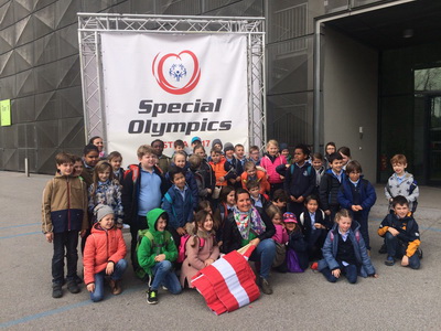 special_olympics