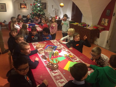 3d_weihnachtsaktionen