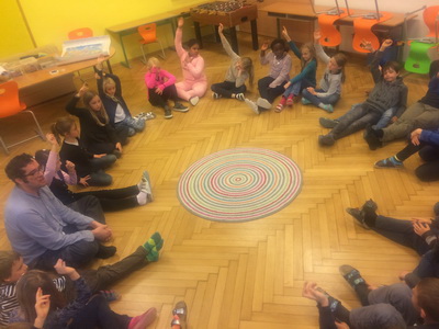 3d_workshop