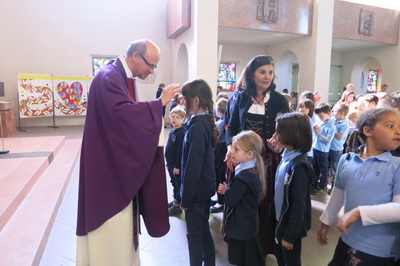 voroesterlicher_gottesdienst