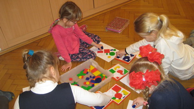 begabungsfoerderung_1_klasse