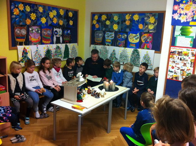 2b_eltern_helfen