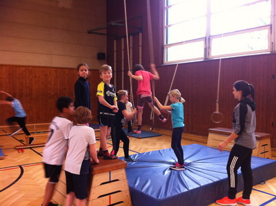 2b_turnen_ahs
