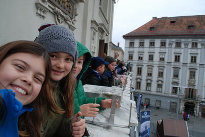 3b_rathaus