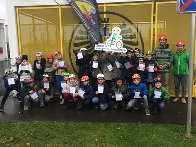 4d_fahrradschule