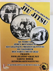 jiu_jitsu
