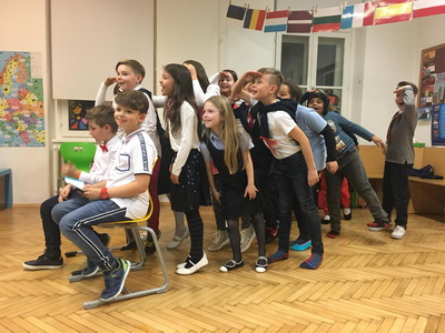 3a_englischprojekt