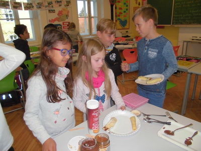 3a_kochen