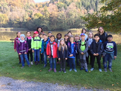3a_thalersee
