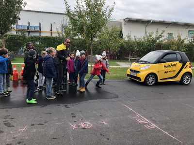 hallo_auto