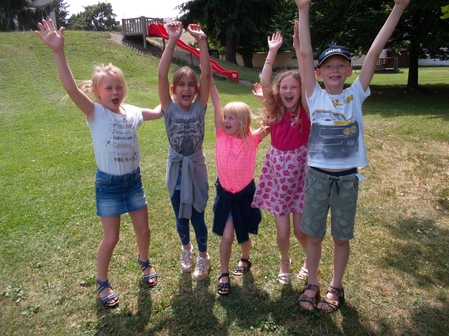 sommerbetreuung19_1