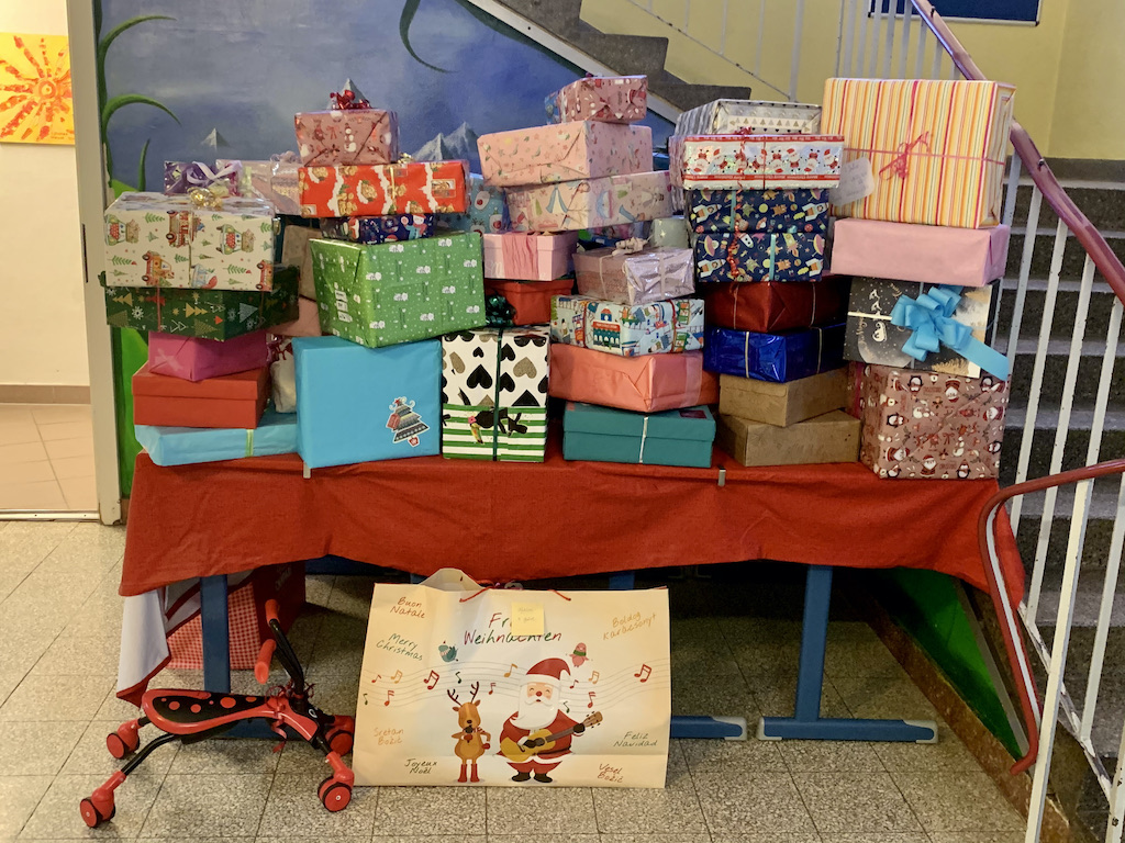 weihnachtspackerlaktion20