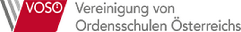 vosoe_verein