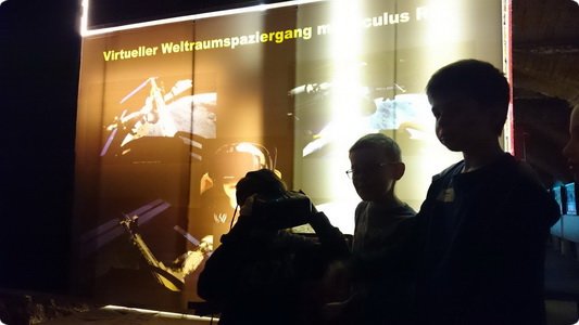 ateliertag2_800p_20.jpg