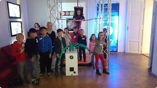 ateliertag2_800p_34.jpg