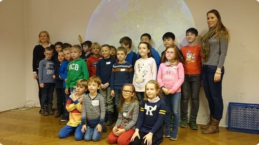 ateliertag2_800p_47.jpg