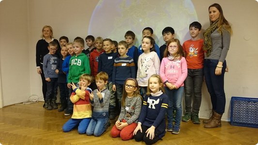 ateliertag2_800p_48.jpg