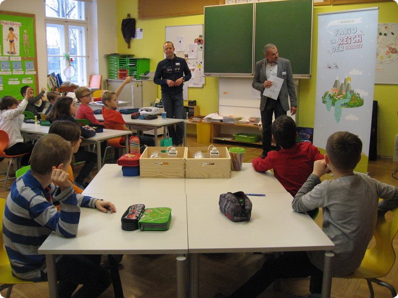 ateliertag_forschen800p_001.jpg