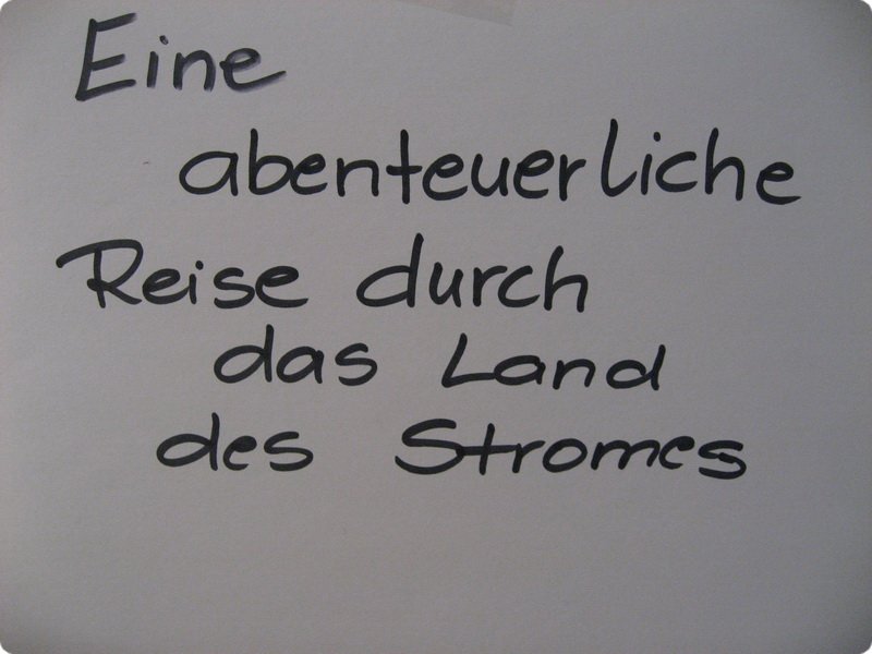 ateliertag_forschen800p_002.jpg