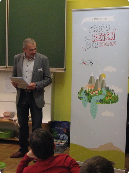 ateliertag_forschen800p_004.jpg