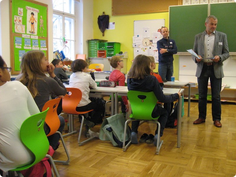 ateliertag_forschen800p_005.jpg